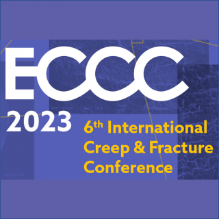 Materials Processing Institute plays a leading role in The 6th International ECCC Conference
